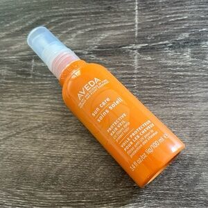 Aveda Sun Care Protective Hair Veil for Unisex 100ml